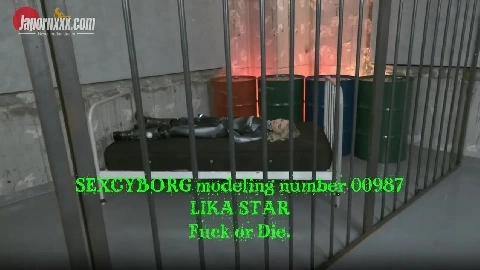 Lil Ho - Lika Star