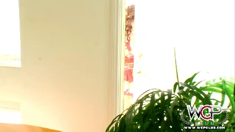 Anal Size My Wife 4 720p (IR, squirt) - Marica Hase