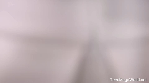 Kiara Gold Sweet Girl Needs A Lot Of Sper - Anal-Angels