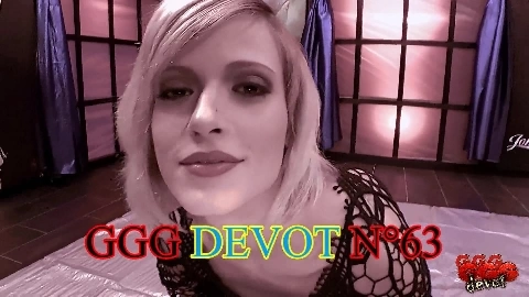 JTPron - 2018 GGG Devot Sperma Und Pisse 63- Piss Bukkake Facial Orgy Rimming Swallow