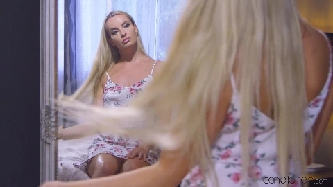 Small Tits In Every Way