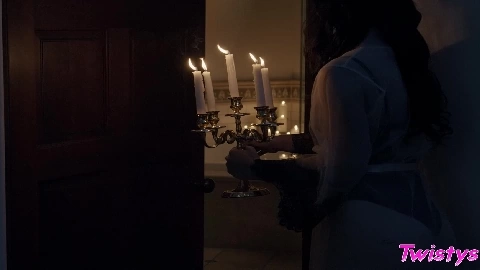 Alina Lopez, Abbie Maley