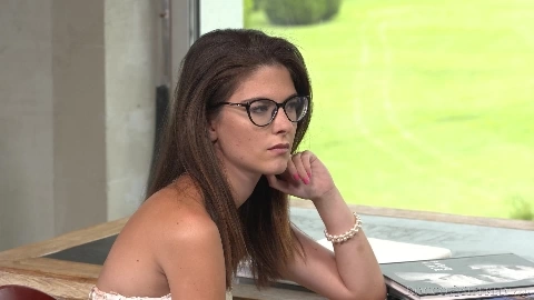 Ms Anal Secretary