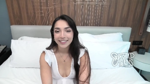 Madison - ExploitedTeens