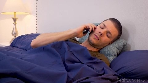 Big Titted Nurses Volume 2 Scene 4 Let Me Help