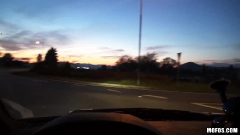 Tereza Becker - PublicPickUps