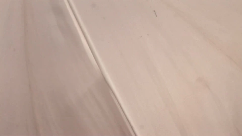 Gigantic cock runs through oiled pussy - Get Your Fix