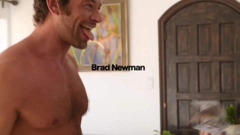 Cuckold Cops in HD - Nina Elle