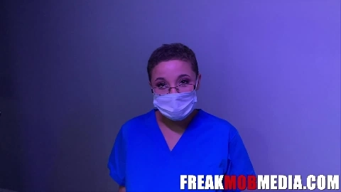 Quarantine & Chill - Tiffany Sparkz