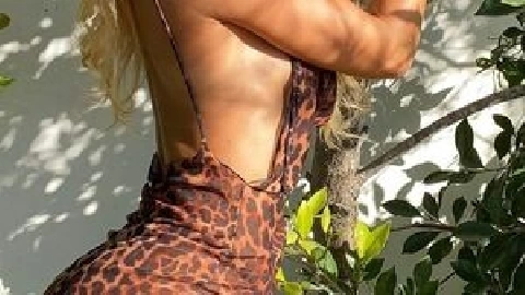 Petite Teen Hanna Wakes Up for Anal Sex !!!!!!!!!!!