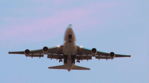 Pilot fucks stewardess in the cock pit - Get Your Fix