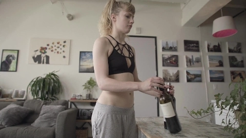 Pretty Little Sluts sc 2 - Jules Jordan Manuel Ferrara, Ivy Wolfe
