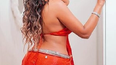 Girlfriend Hindi Hot Short Film