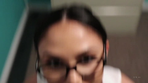 Teacher Will Help You Pass