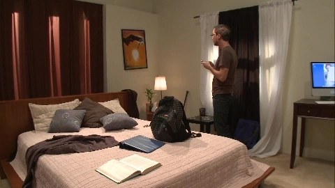 Dripping bedroom salivating pounding - Get Your Fix