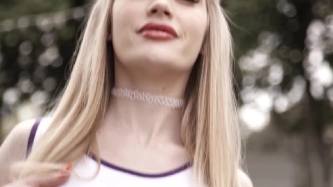 BBC Ho - Emma Starletto