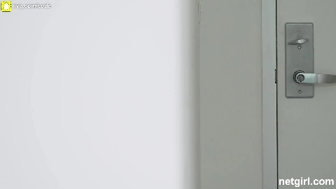 Two Girls With Tight Bodies Having An Incredible Threesome!