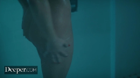 A handful of rules for Naomi Swann - Deeper