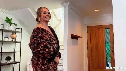 Delivery Dare - Angie Faith