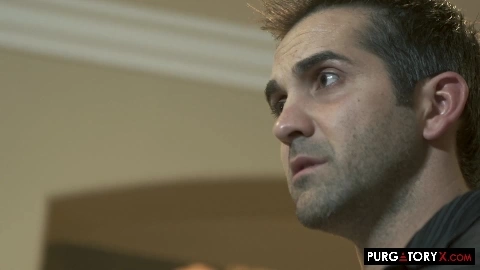 PurgatoryX - Home Invasion E2