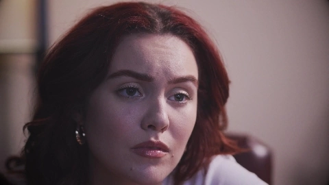 Mama's House Pt 1 - Alison Rey, Freya Parker