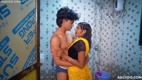 Sanjana Hard Blowjob Uncut (2025) Hindi Hot Short Film