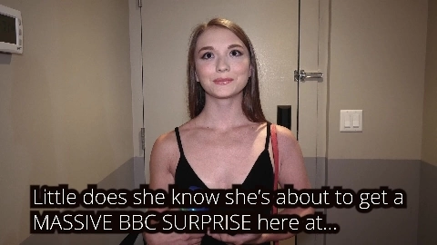 Bury It Deep And Fill Me Up - Mira Monet