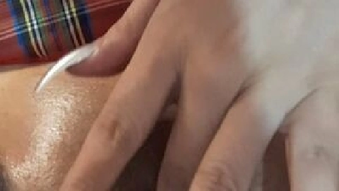Backstage Went Wrong and Wet (no cuts or so), Veronica Leal, 5on1, Mixed Boys, Anal Fisting, DAP, Rough Sex, Big Gapes, ButtRose, Pee Cocktail/Drink/Shower, Squirt, Cum in Mouth, Swallow AH071
