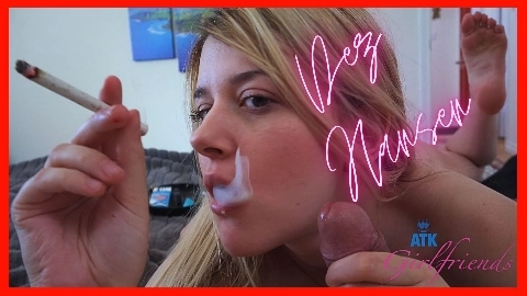 Dez Hansen Malibu Part 2