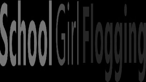 School Girl Flogging - Piper Perri