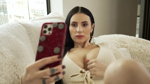 Nelly Kent Raul Costa - LoveHerBoobs