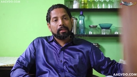 Mallu Servent Uncut (2025) BindasTime Hindi Hot Short Film