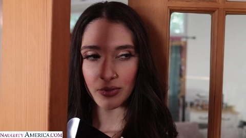 Aria Sloane - NaughtyOffice