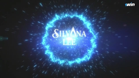 Anal För Den Vidriga Milf-tanten Som Ger Sin Stora Rumpa till Sin Styvson Silvana Lee - Silvana Lee
