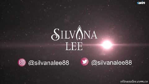 Duncan Saint Stallion Har Trekant Med Två Vackra Latinas Silvana Lee - Silvana Lee