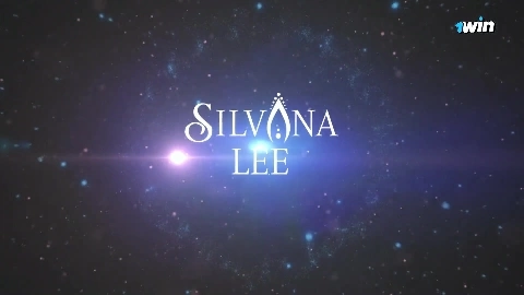 Silvana Lee and her Big Ass Latina Friends Give Brian Evansx a Foursome - Silvana Lee