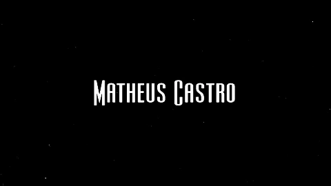 Sexo Real Com Loira Gostosa Do Peito Grande - Matheus Castro