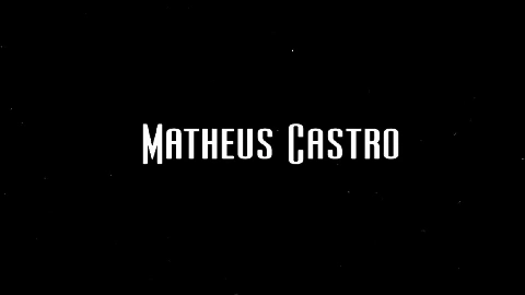 Matheus Castro - Ruiva Cavala Gosta De Sentar No Pau De Homem Casado - Collab Katana
