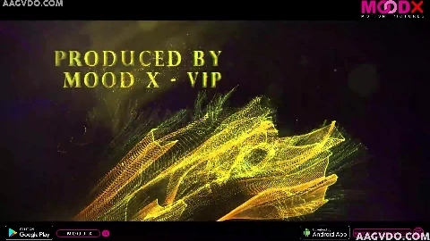 Bagalwali Season 01 Episode 03 Uncut (2023) MoodX Hindi Hot Web Series