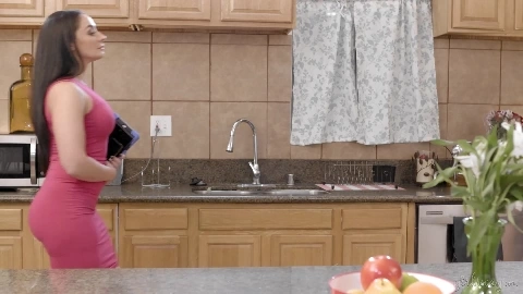 Tastes In Common - Sheena Ryder, Mckenzie Lee