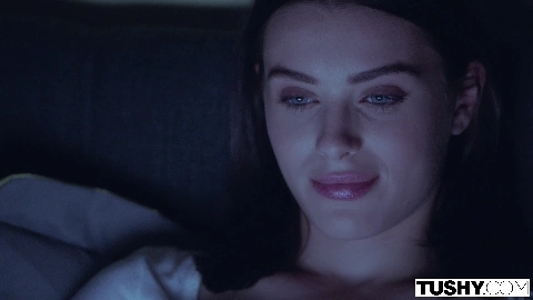 LANA Part 4 in 4k - Lana Rhoades