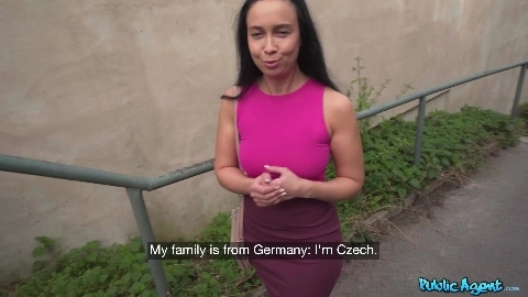 You Lose, You Fuck - Kirsten Fog