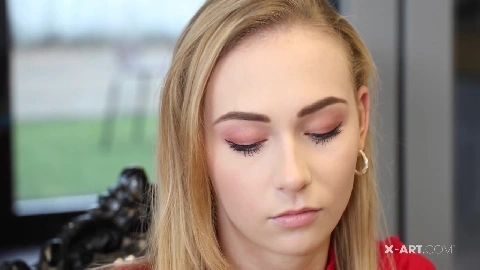 Jenny Wild Stanley I Still Want You. - X-Art