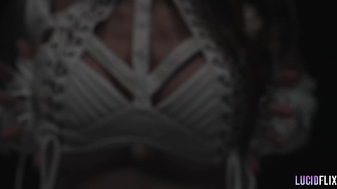 Adria Rae Horny Teen 4