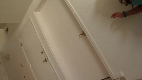 Busty Blonde MILF Gets Fucked In The Ass By BBC - Nikki Sexx