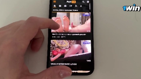 Fuck! MY STEPSISTER TURNS OUT TO BE a WHORE. WELL, WHAT AM I BETTER THAN OTHERS¿ LET HIM FUCK WITH M - Arisha Mills