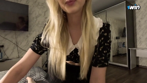 During Ovulation, you want Sex too much - Arisha Mills