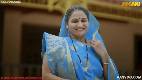 Dulhan Ke Nakhre Season 01 Episodes 01 to 05 (2025) Jugnu Hindi Hot Web Series