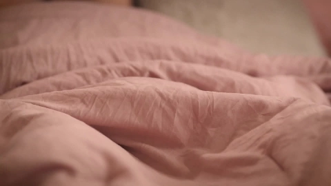 MissaX - Rissa May - I Dream of Daddy