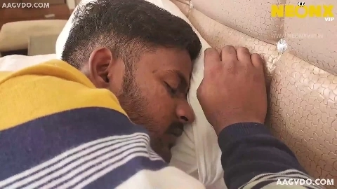 Garam Masala Uncut (2025) NeonX Hindi Hot Short Film